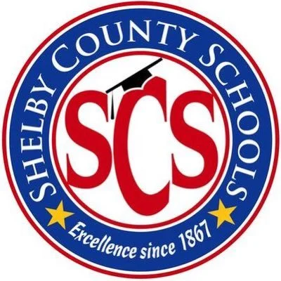 scs-logo