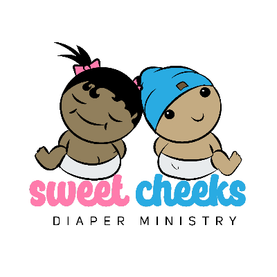 SweetCheeks