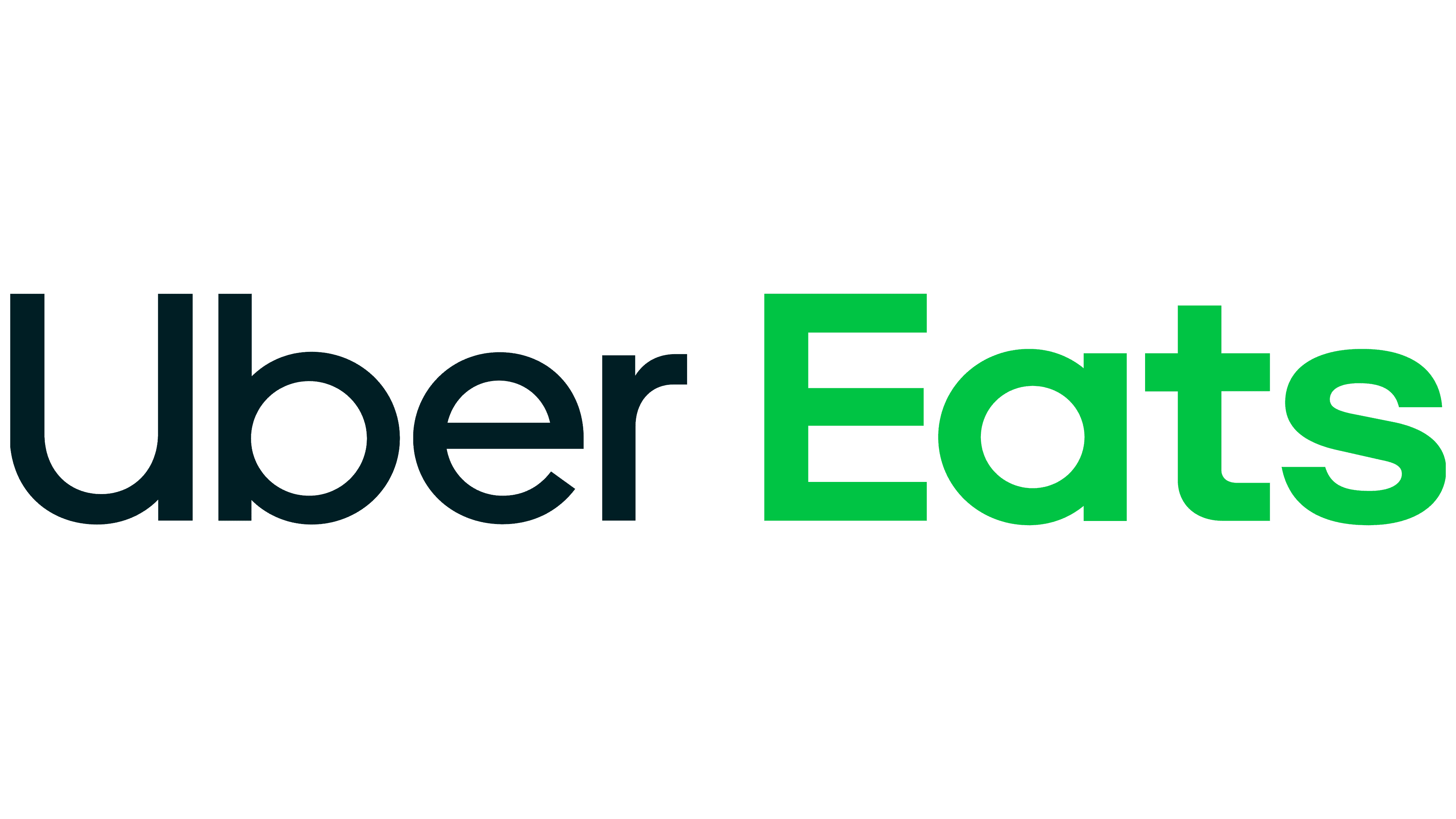 Uber-Eats-Logo