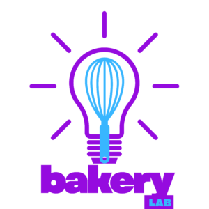 Bakery Lab